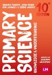 Primary Science - Bild 1