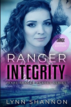 Ranger Integrity - Shannon, Lynn