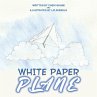White Paper Plane - Bild 1