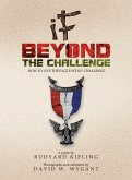 IF - Beyond the Challenge