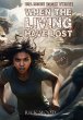 When the Living Have Lost - Bild 1