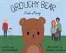 Grouchy Bear Finds a Family - Bild 1