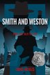 Smith and Weston - Bild 1