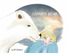 Signy's Bear - Winters, Ef