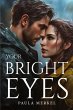 Your Bright Eyes - Bild 1