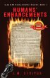 Humans' Enhancements - Bild 1