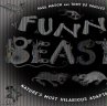 Funny Beasts - Bild 1