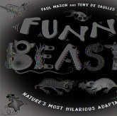 Funny Beasts