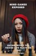 Mind Games Exposed - Bild 1