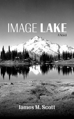 Image Lake (eBook, ePUB)