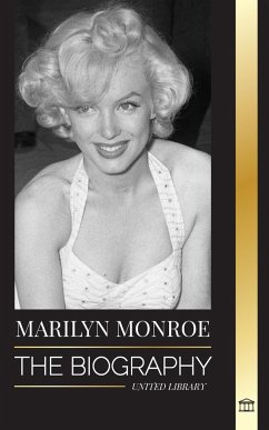 Marilyn Monroe - Library, United