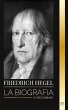 Friedrich Hegel - Bild 1
