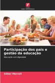 Participação dos pais e gestão da educação
