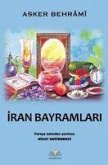 Iran Bayramlari