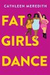 Fat Girls Dance - Bild 1