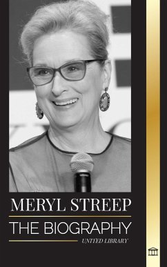 Meryl Streep - Library, United