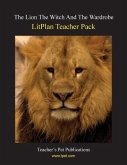 Litplan Teacher Pack