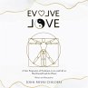 Evolve Love - Bild 1