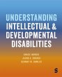 Understanding Intellectual and... - Bild 1