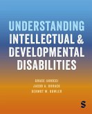 Understanding Intellectual and Developmental Disabilities