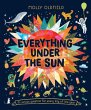 Everything Under the Sun - Bild 1
