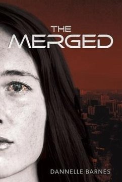 Cover The Merged