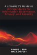 A Librarian's Guide to ISO Standards... - Bild 1