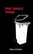 One Single Thing - Bild 1