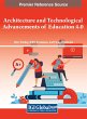 Architecture and Technological... - Bild 1