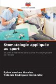 Stomatologie appliquée au sport