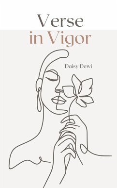 Verse in Vigor - Dewi, Daisy