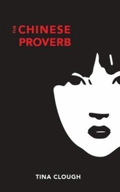 The Chinese Proverb - Clough, Tina