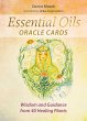 Essential Oils Oracle Cards - Bild 1