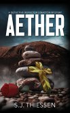 Aether