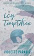 Icy Temptation - Bild 1