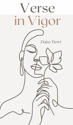 Verse in Vigor - Dewi, Daisy
