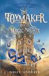 The Toymaker and the Magic Within - Bild 1