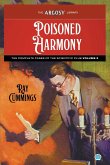 Poisoned Harmony
