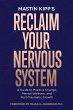Reclaim Your Nervous System - Bild 1
