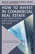 How to Invest in Commercial Real Estate... - Bild 1
