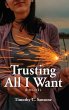 Trusting All I Want - Bild 1