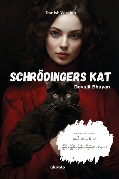 Schrödingers kat - Devajit Bhuyan