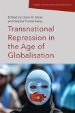 Transnational Repression in the Age of Globalisation