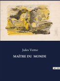 MAÎTRE DU MONDE