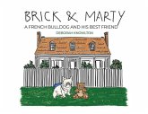 Brick & Marty
