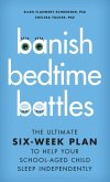 Banish Bedtime Battles