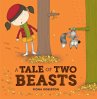 A Tale of Two Beasts - Bild 1