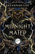 Midnight Mated - Bild 1