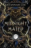 Midnight Mated