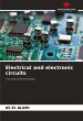 Electrical and electronic circuits - Bild 1